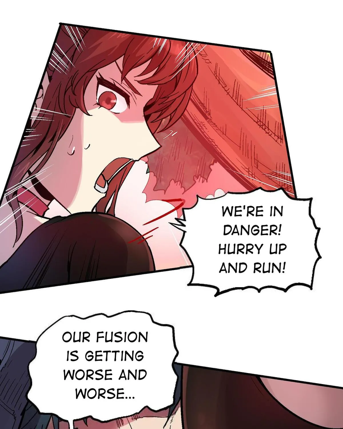 Xiu Tu Chapter 56 page 16 - 
