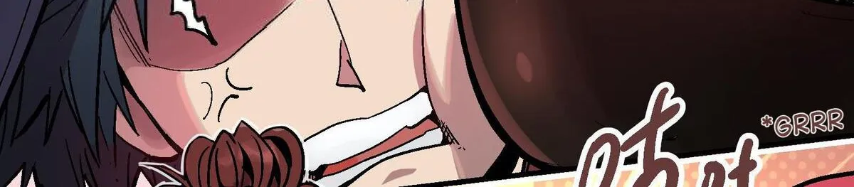 Xiu Tu Chapter 56 page 17 - 