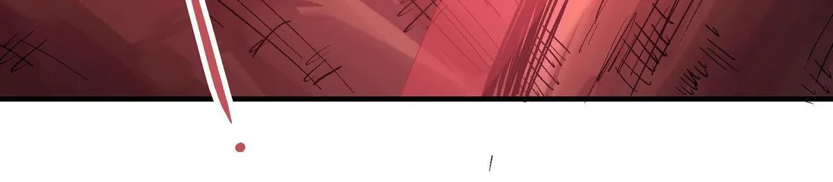 Xiu Tu Chapter 56 page 19 - 