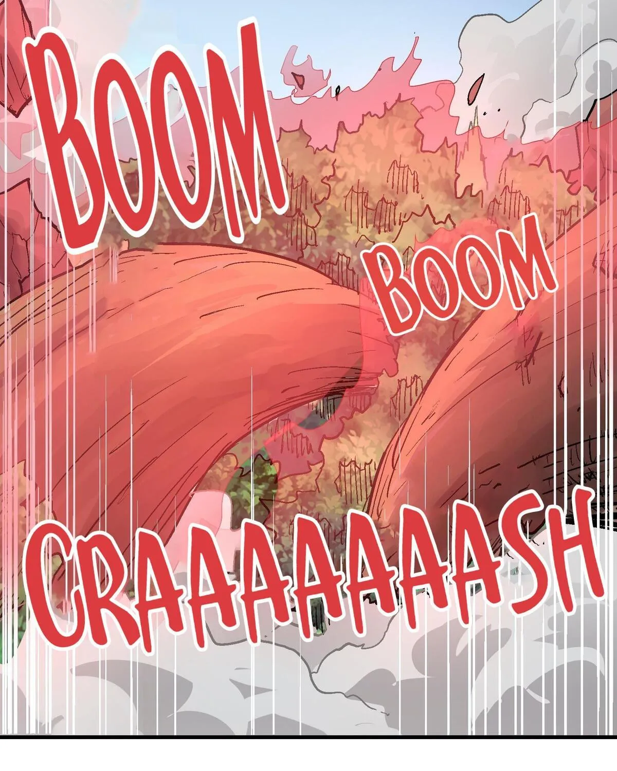 Xiu Tu Chapter 56 page 25 - 