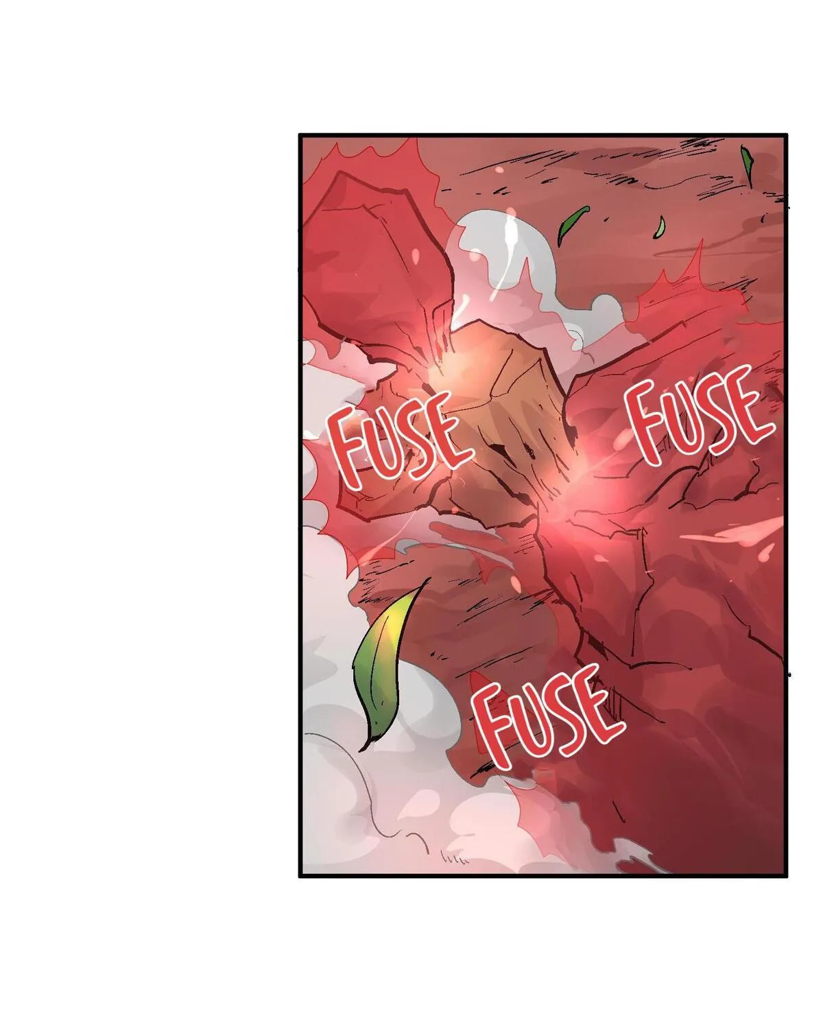 Xiu Tu Chapter 56 page 27 - 