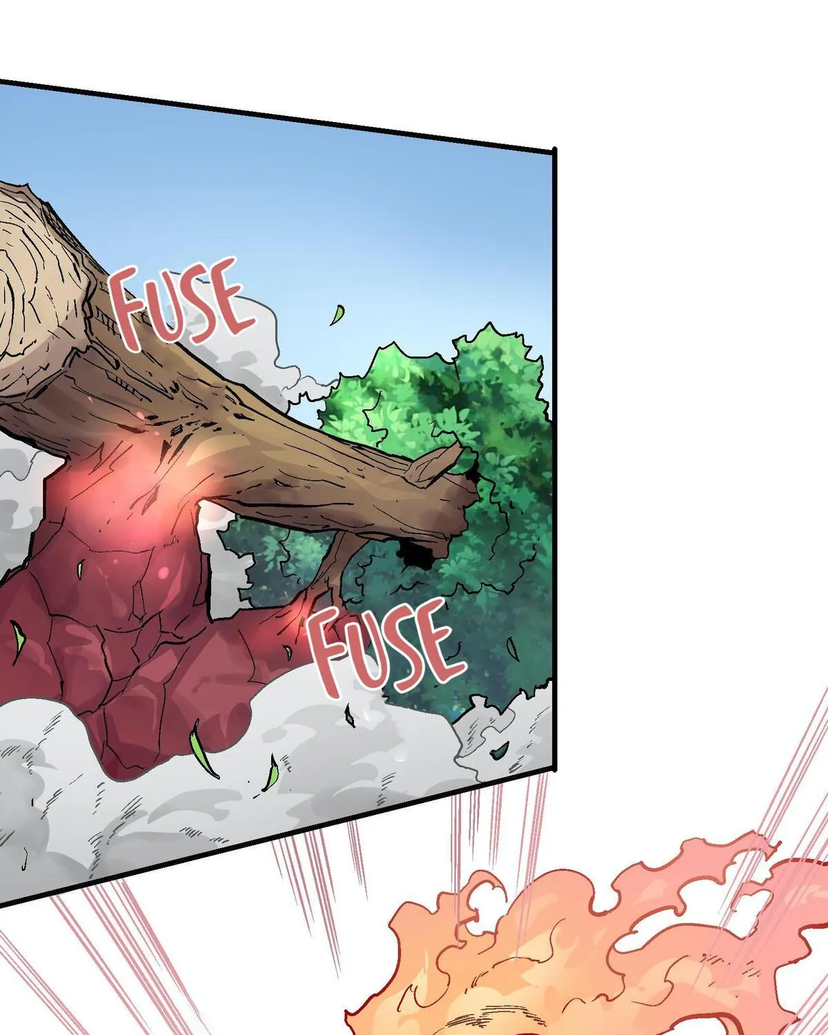 Xiu Tu Chapter 56 page 29 - 