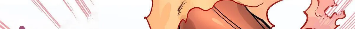 Xiu Tu Chapter 56 page 30 - 