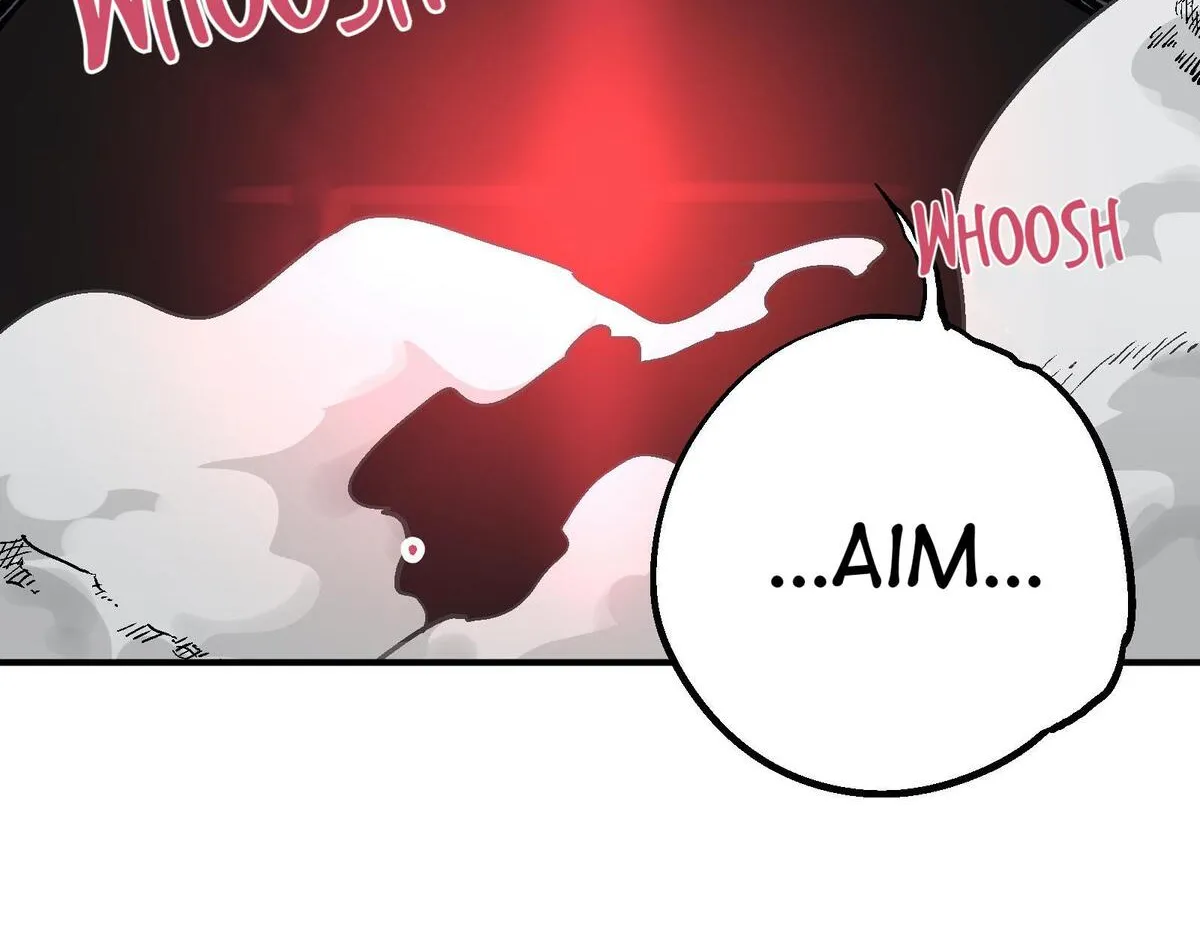 Xiu Tu Chapter 56 page 34 - 