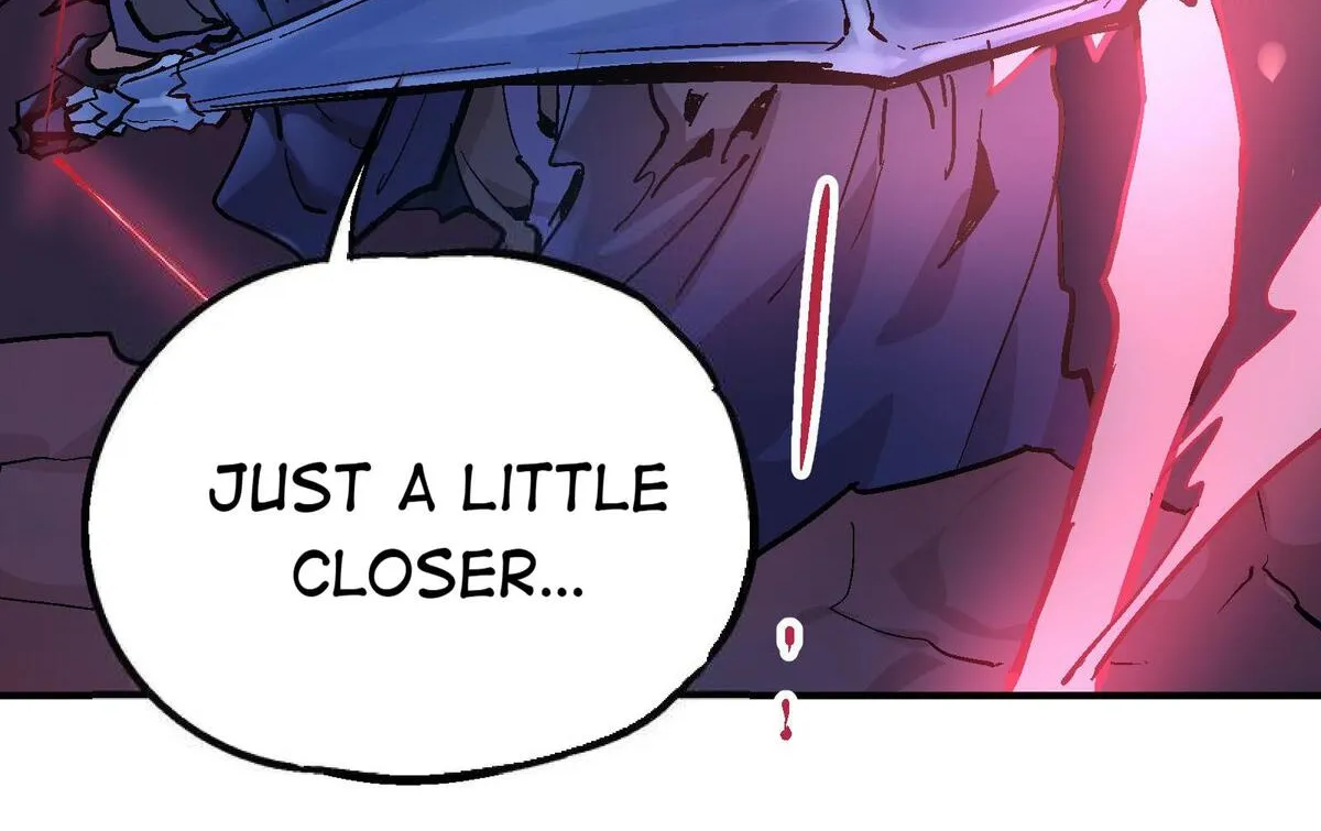 Xiu Tu Chapter 56 page 36 - 