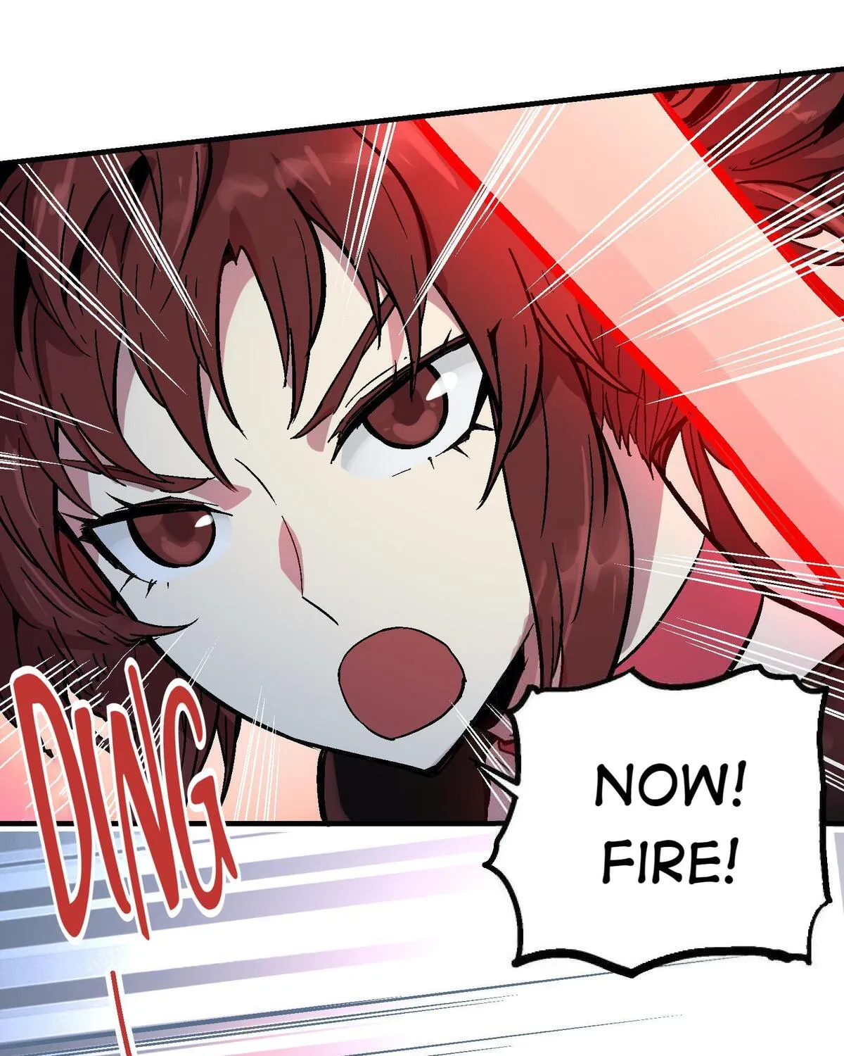 Xiu Tu Chapter 56 page 37 - 