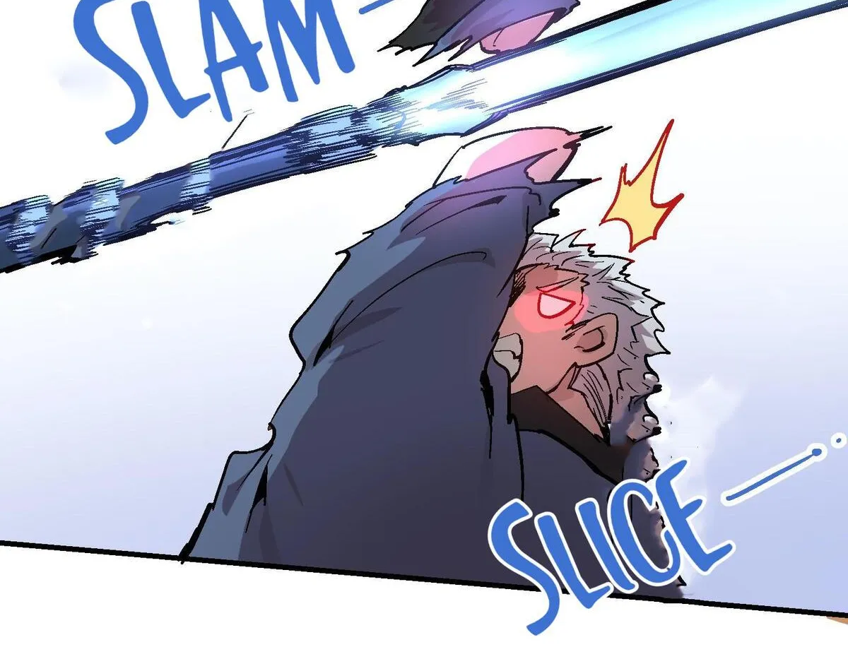 Xiu Tu Chapter 56 page 40 - 