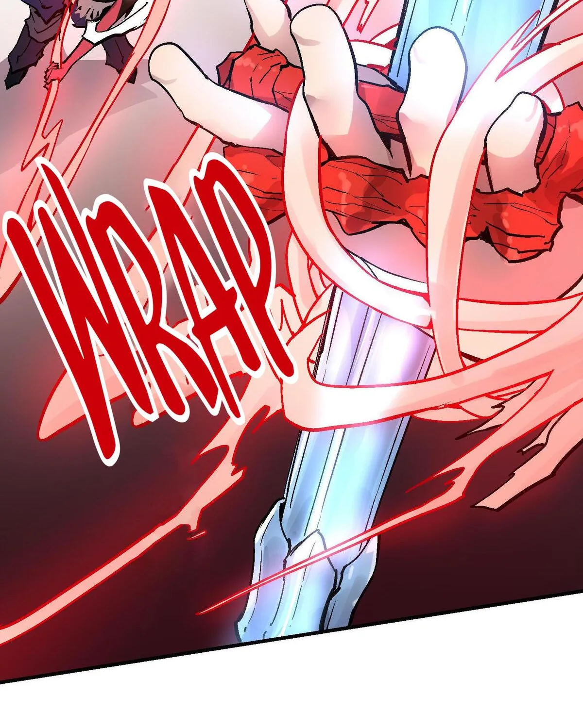 Xiu Tu Chapter 56 page 42 - 