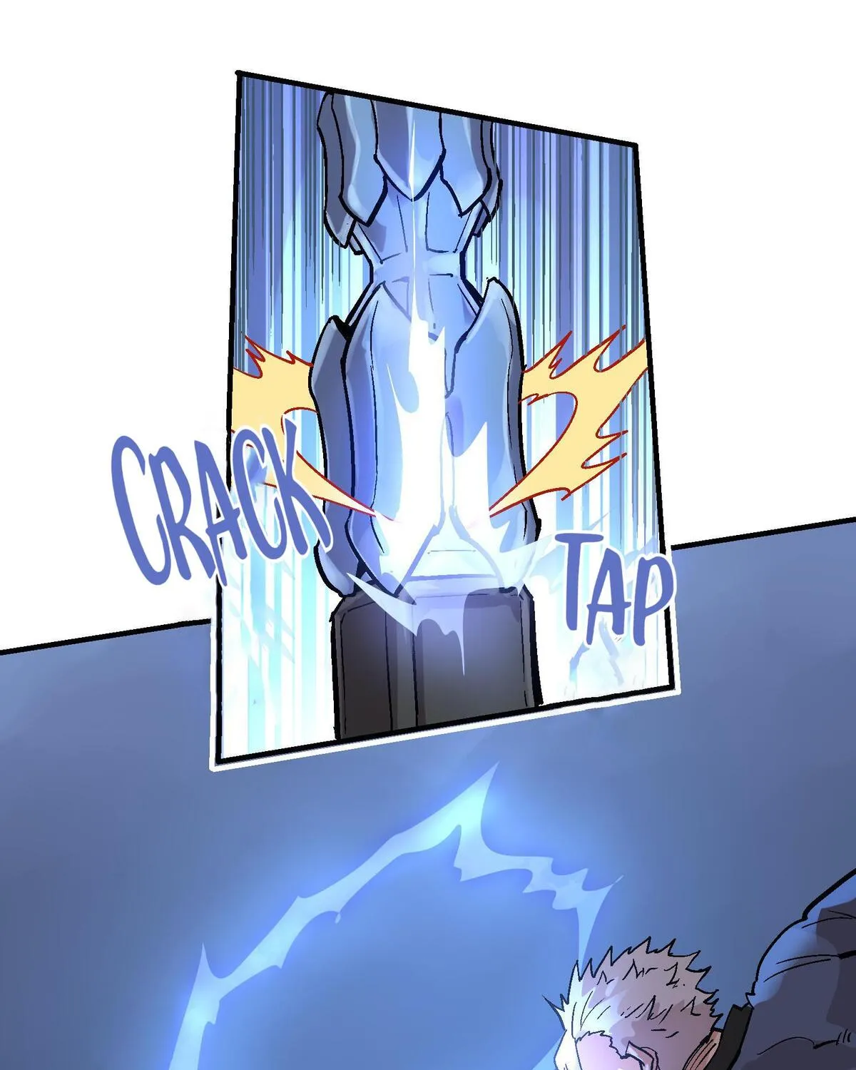 Xiu Tu Chapter 56 page 44 - 