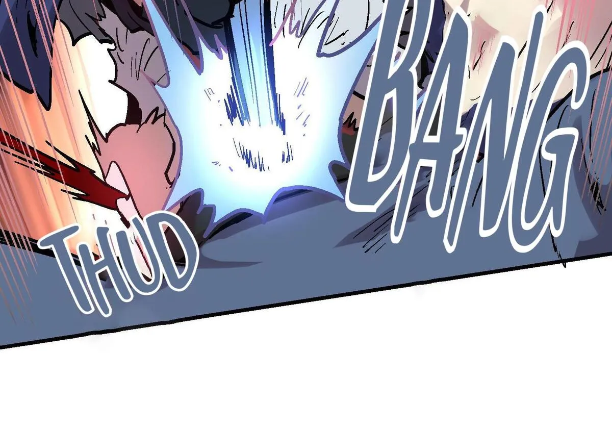 Xiu Tu Chapter 56 page 47 - 