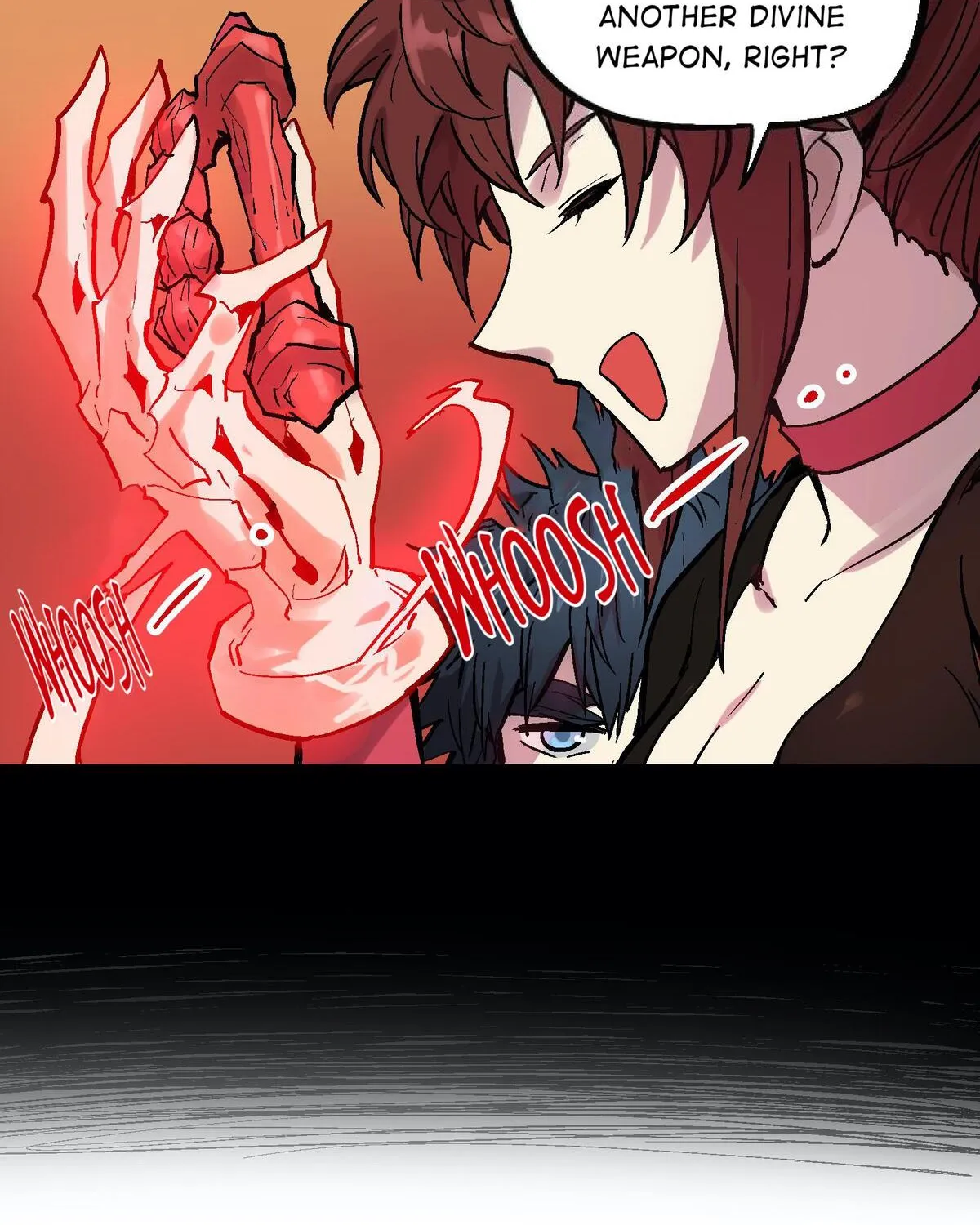 Xiu Tu Chapter 56 page 49 - 