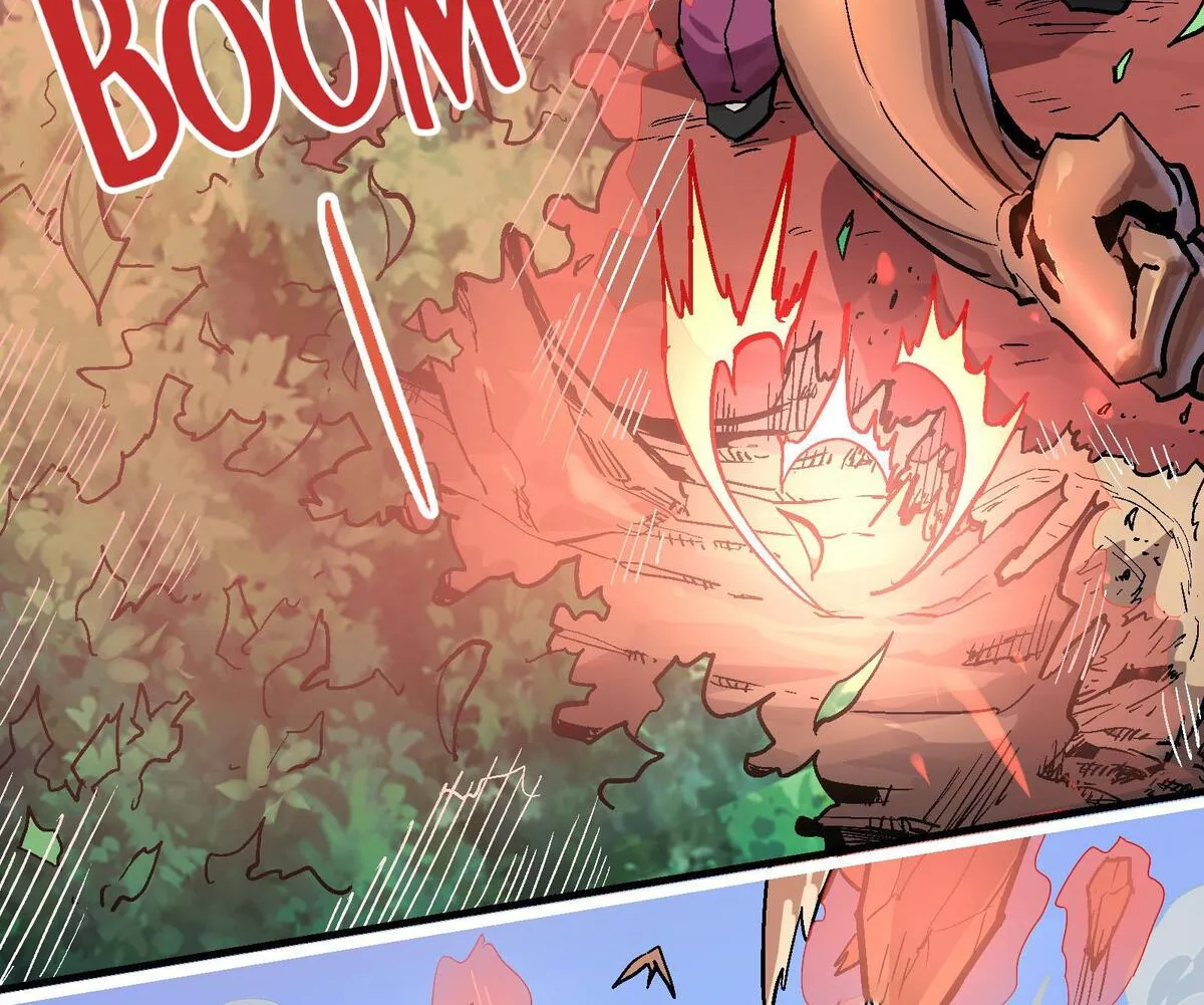 Xiu Tu Chapter 56 page 6 - 