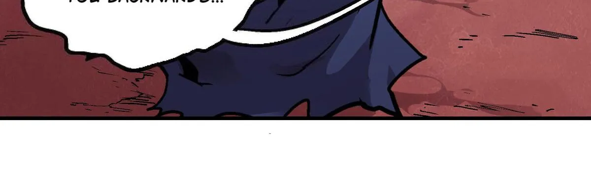 Xiu Tu Chapter 56 page 54 - 