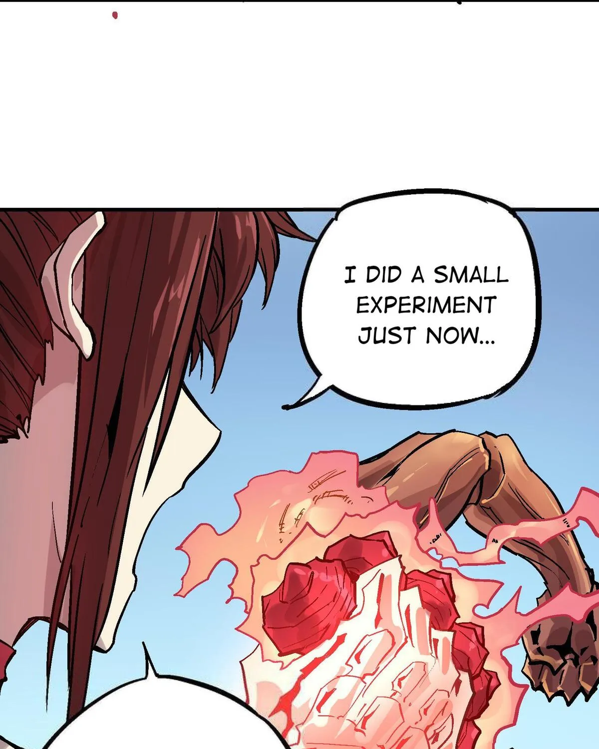 Xiu Tu Chapter 56 page 56 - 