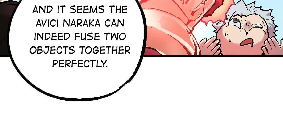 Xiu Tu Chapter 56 page 57 - 