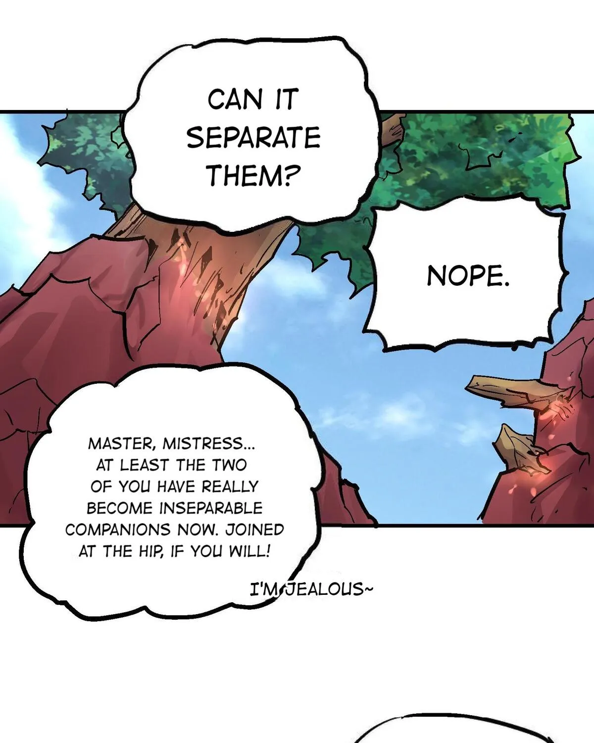 Xiu Tu Chapter 56 page 58 - 