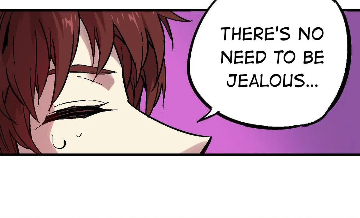 Xiu Tu Chapter 56 page 59 - 