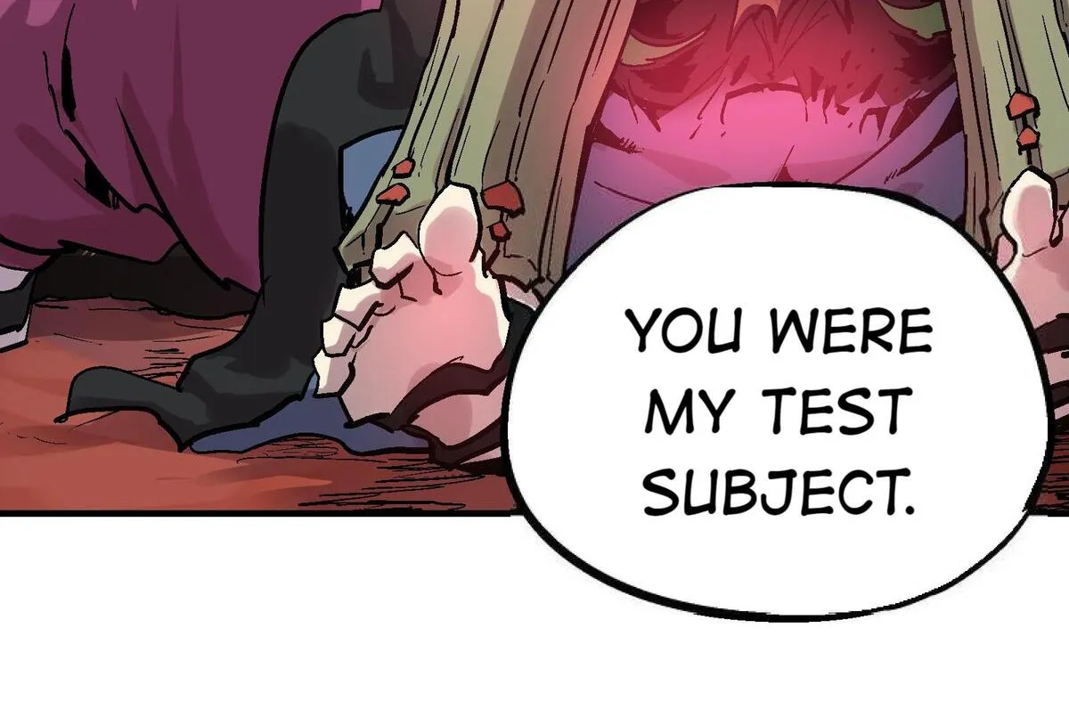 Xiu Tu Chapter 56 page 61 - 