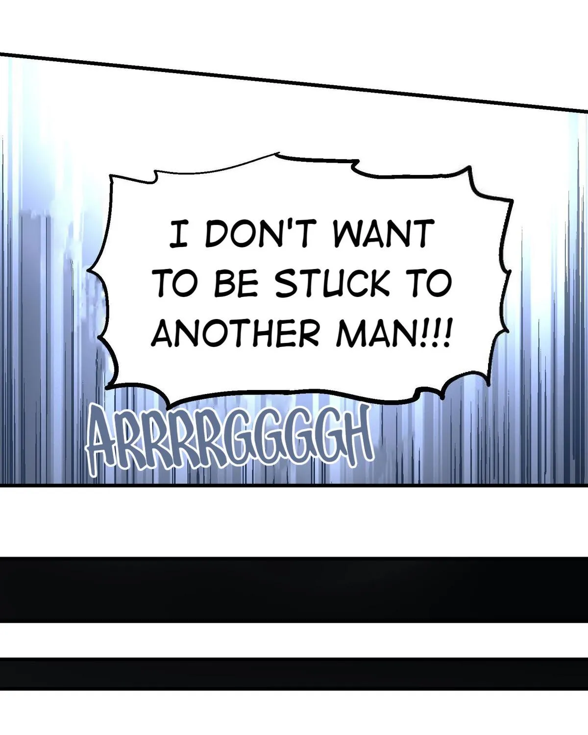 Xiu Tu Chapter 56 page 62 - 