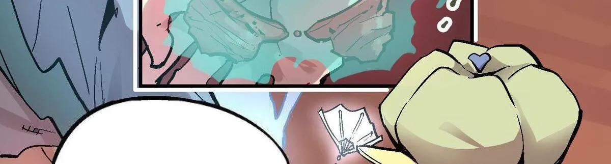 Xiu Tu Chapter 56 page 65 - 