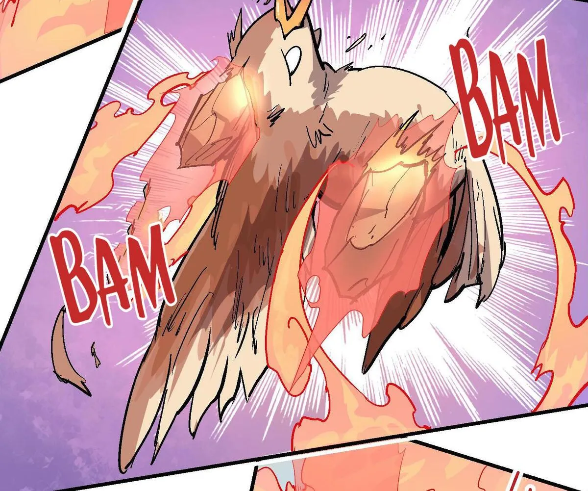 Xiu Tu Chapter 56 page 8 - 
