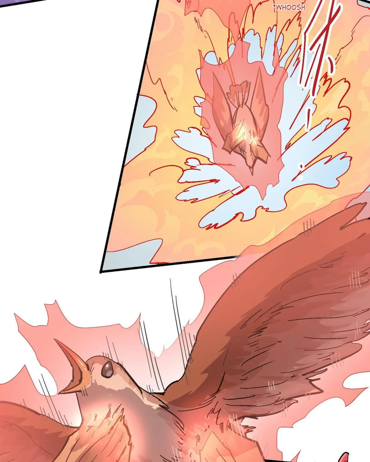 Xiu Tu Chapter 56 page 9 - 