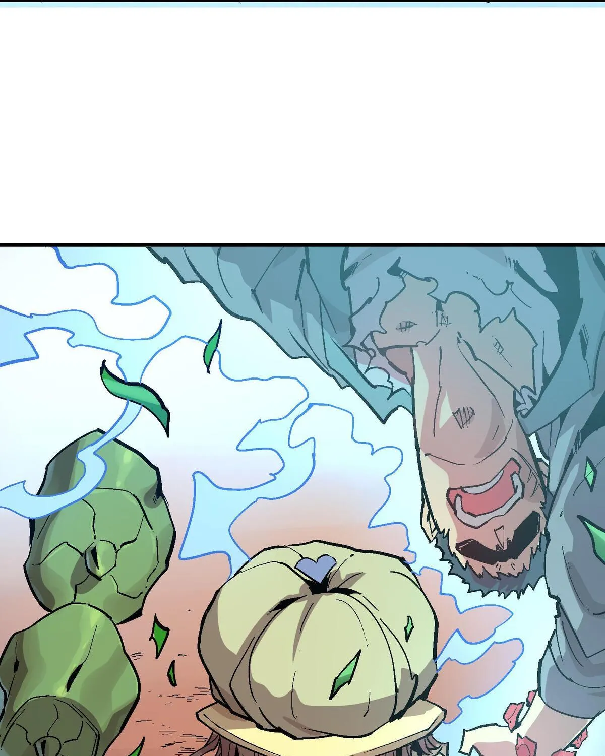 Xiu Tu Chapter 57 page 14 - 