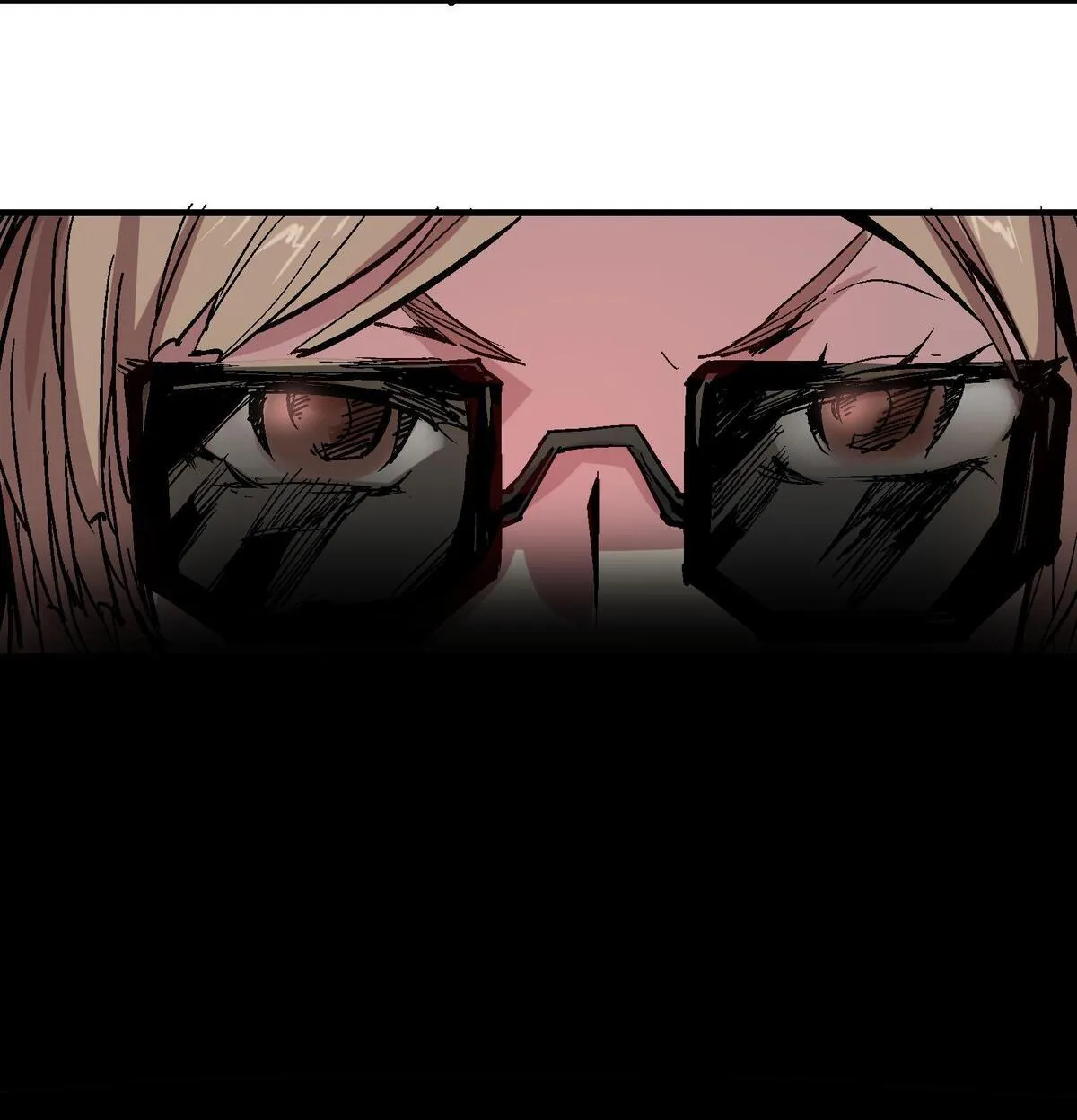 Xiu Tu Chapter 57 page 18 - 