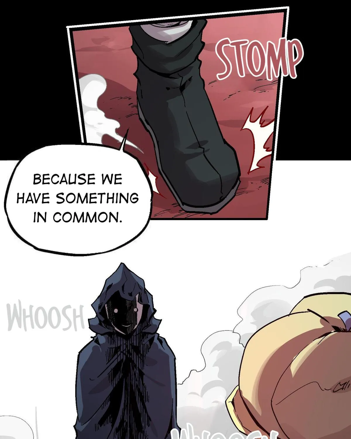 Xiu Tu Chapter 57 page 20 - 