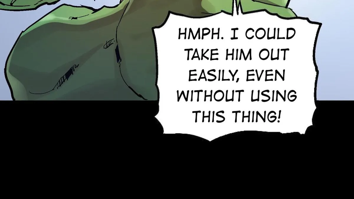 Xiu Tu Chapter 57 page 23 - 