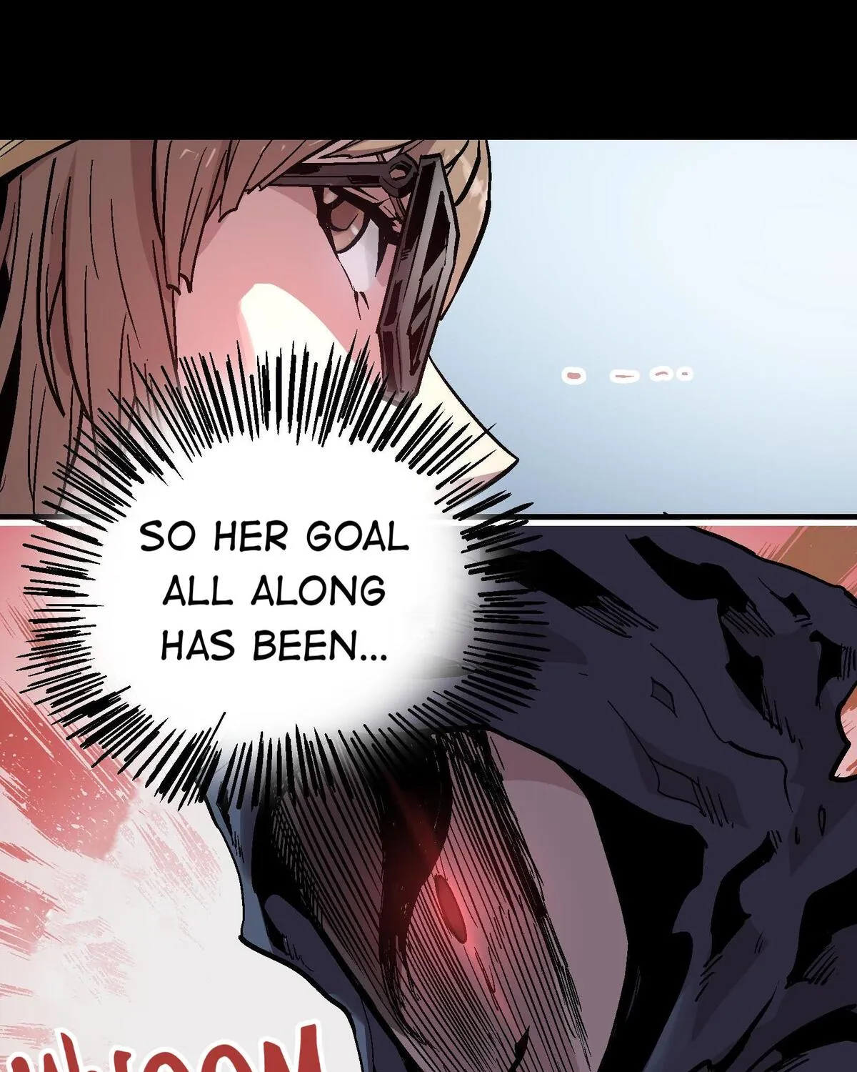 Xiu Tu Chapter 57 page 24 - 