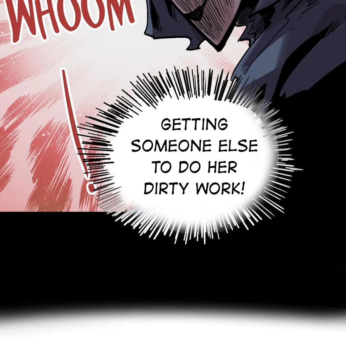Xiu Tu Chapter 57 page 25 - 