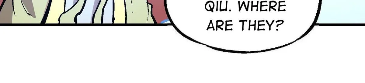 Xiu Tu Chapter 57 page 27 - 