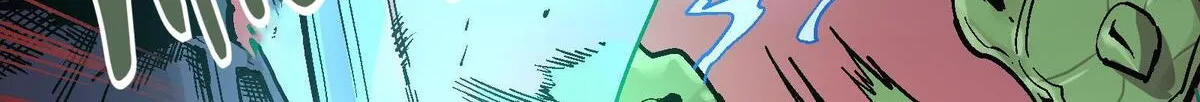 Xiu Tu Chapter 57 page 36 - 