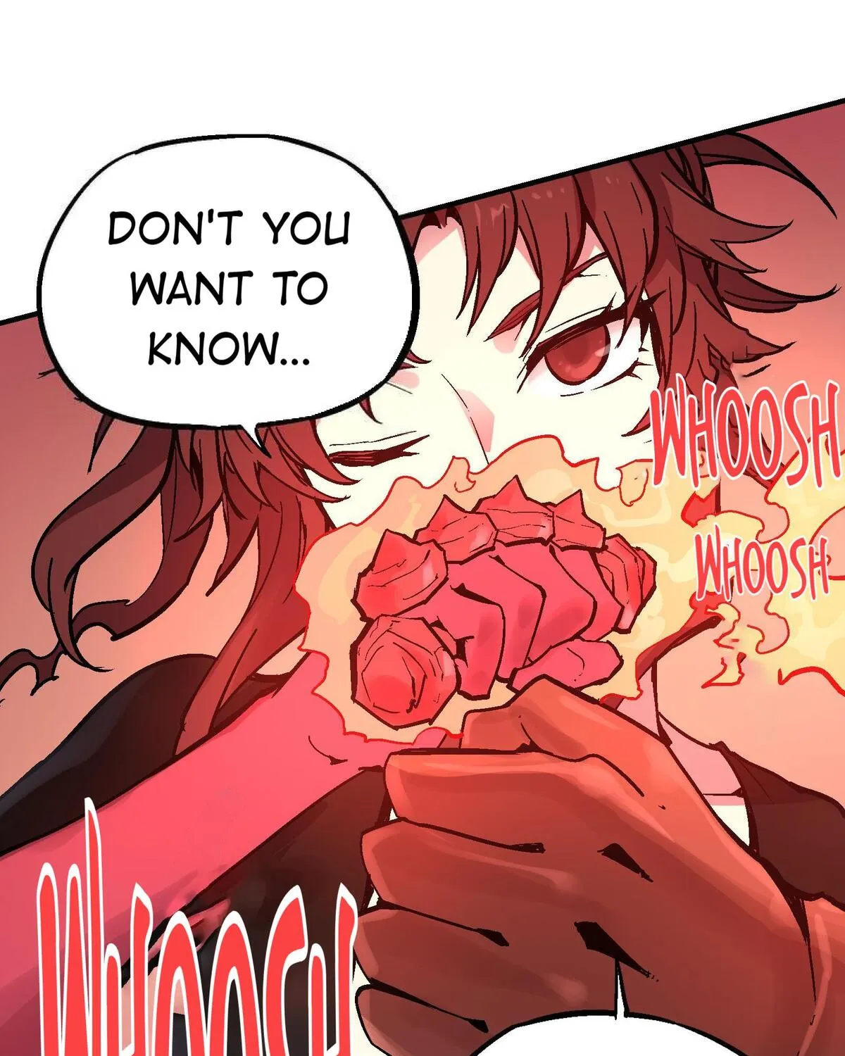 Xiu Tu Chapter 57 page 39 - 