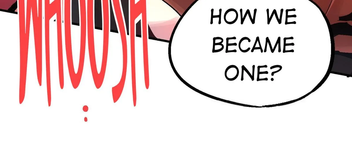 Xiu Tu Chapter 57 page 40 - 