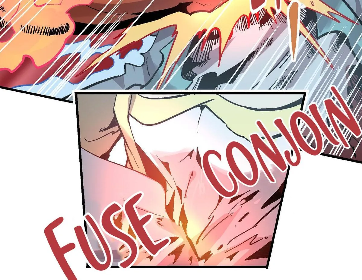 Xiu Tu Chapter 57 page 42 - 