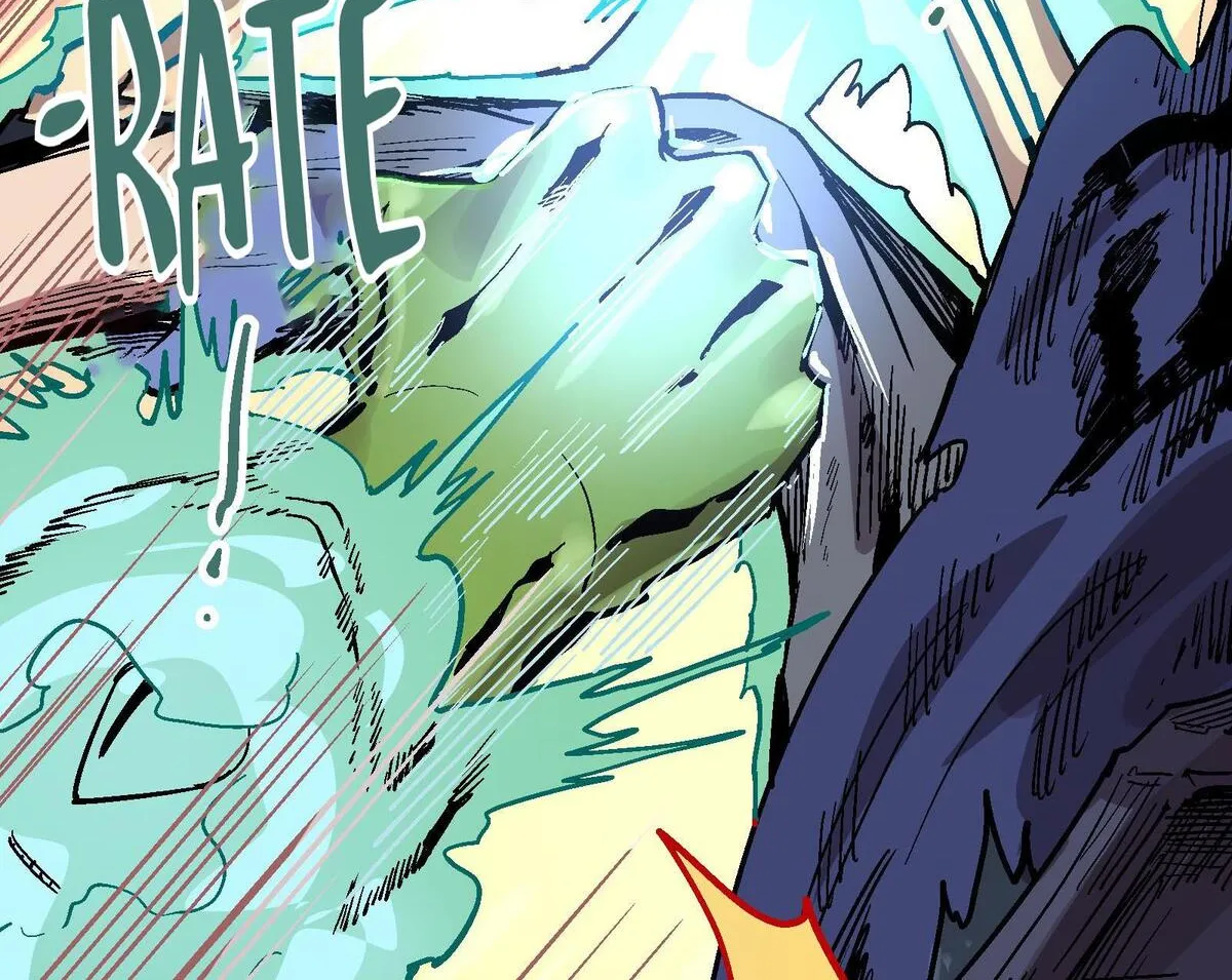 Xiu Tu Chapter 57 page 48 - 