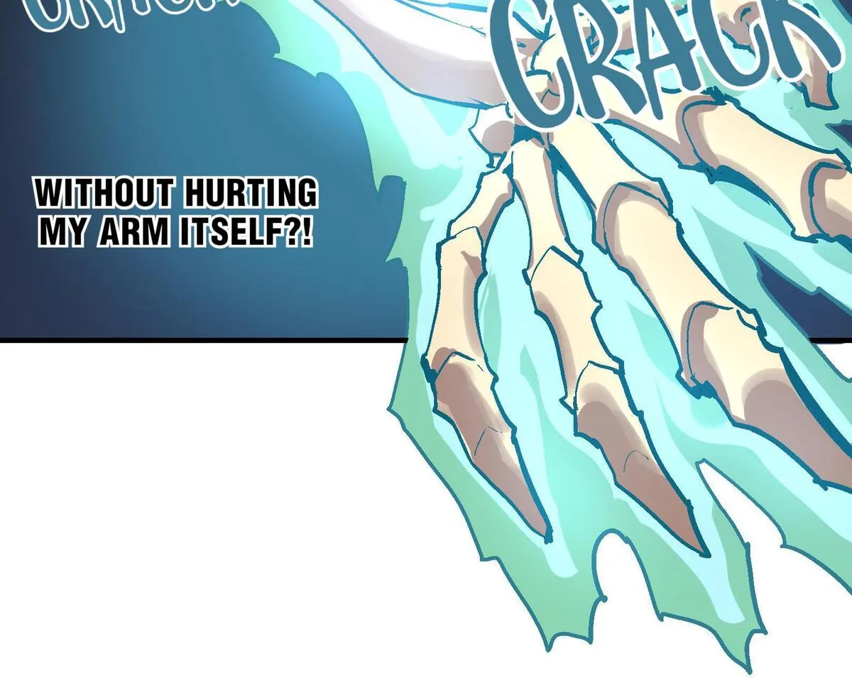 Xiu Tu Chapter 57 page 50 - 
