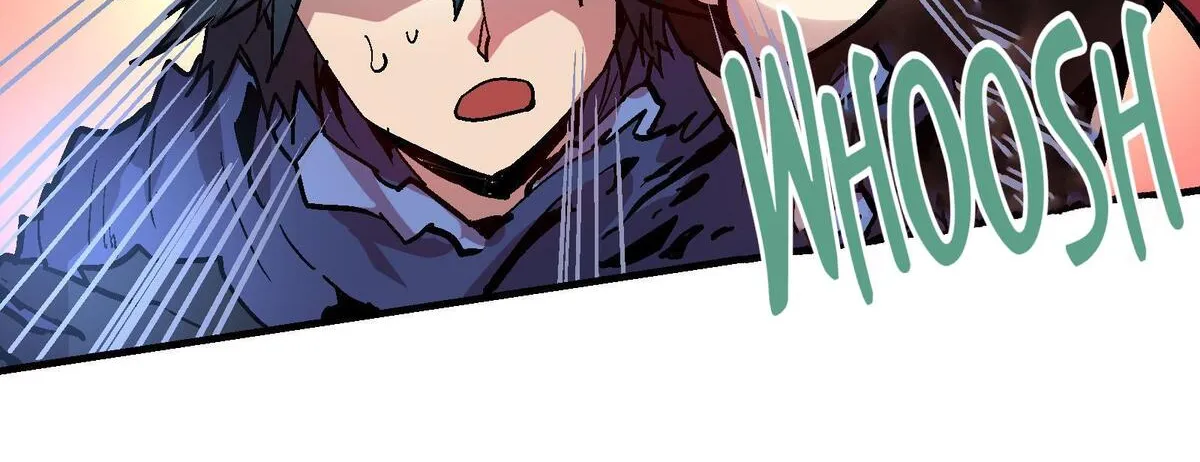 Xiu Tu Chapter 57 page 54 - 