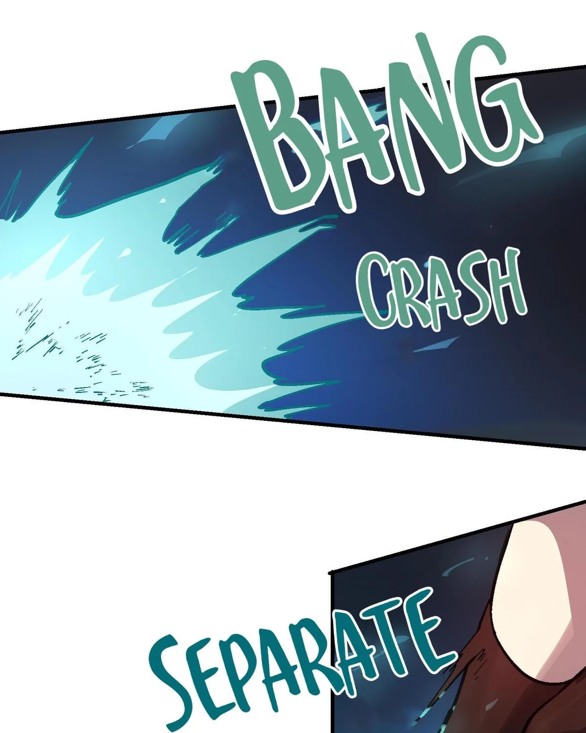 Xiu Tu Chapter 57 page 55 - 