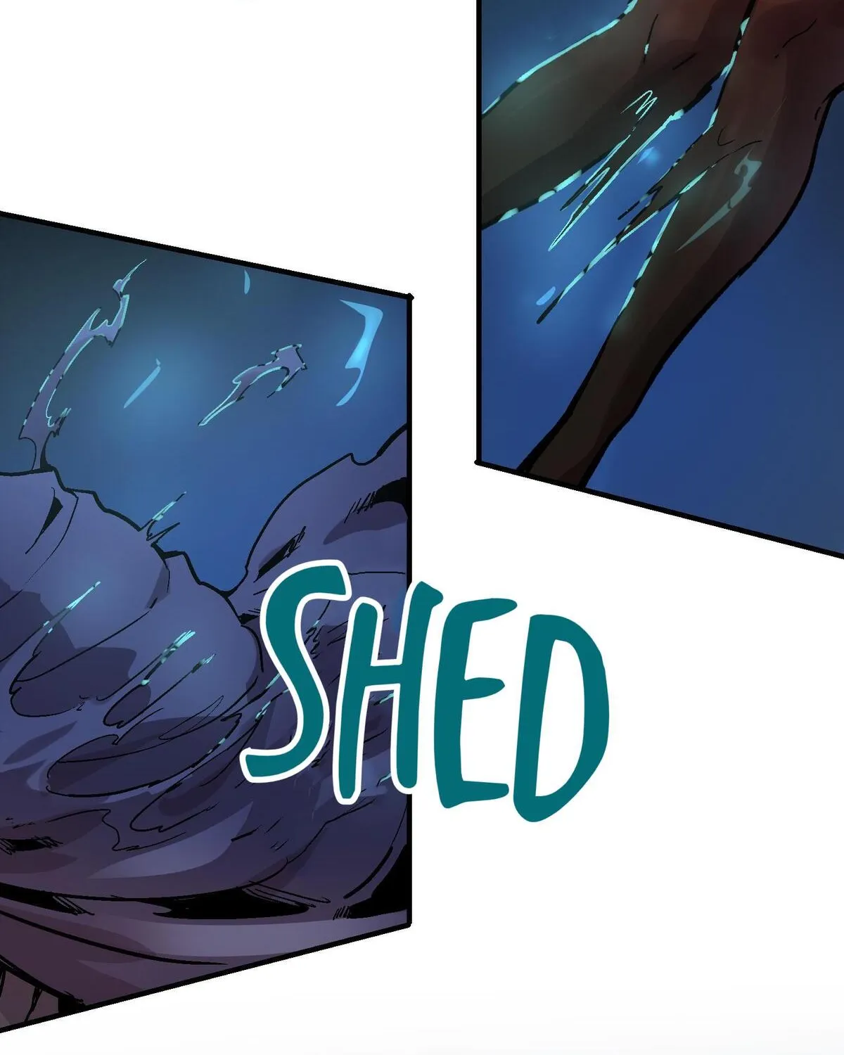 Xiu Tu Chapter 57 page 56 - 
