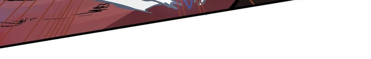 Xiu Tu Chapter 57 page 64 - 
