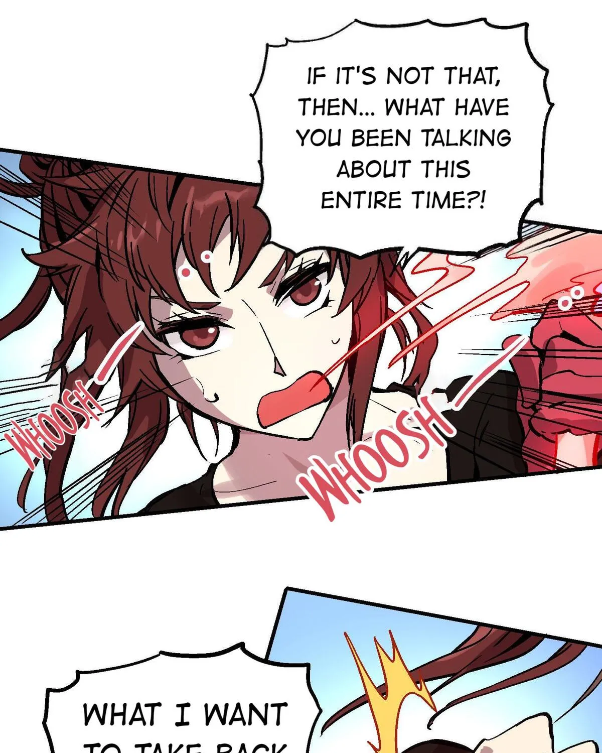 Xiu Tu Chapter 57 page 65 - 