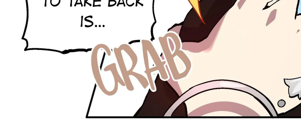 Xiu Tu Chapter 57 page 66 - 