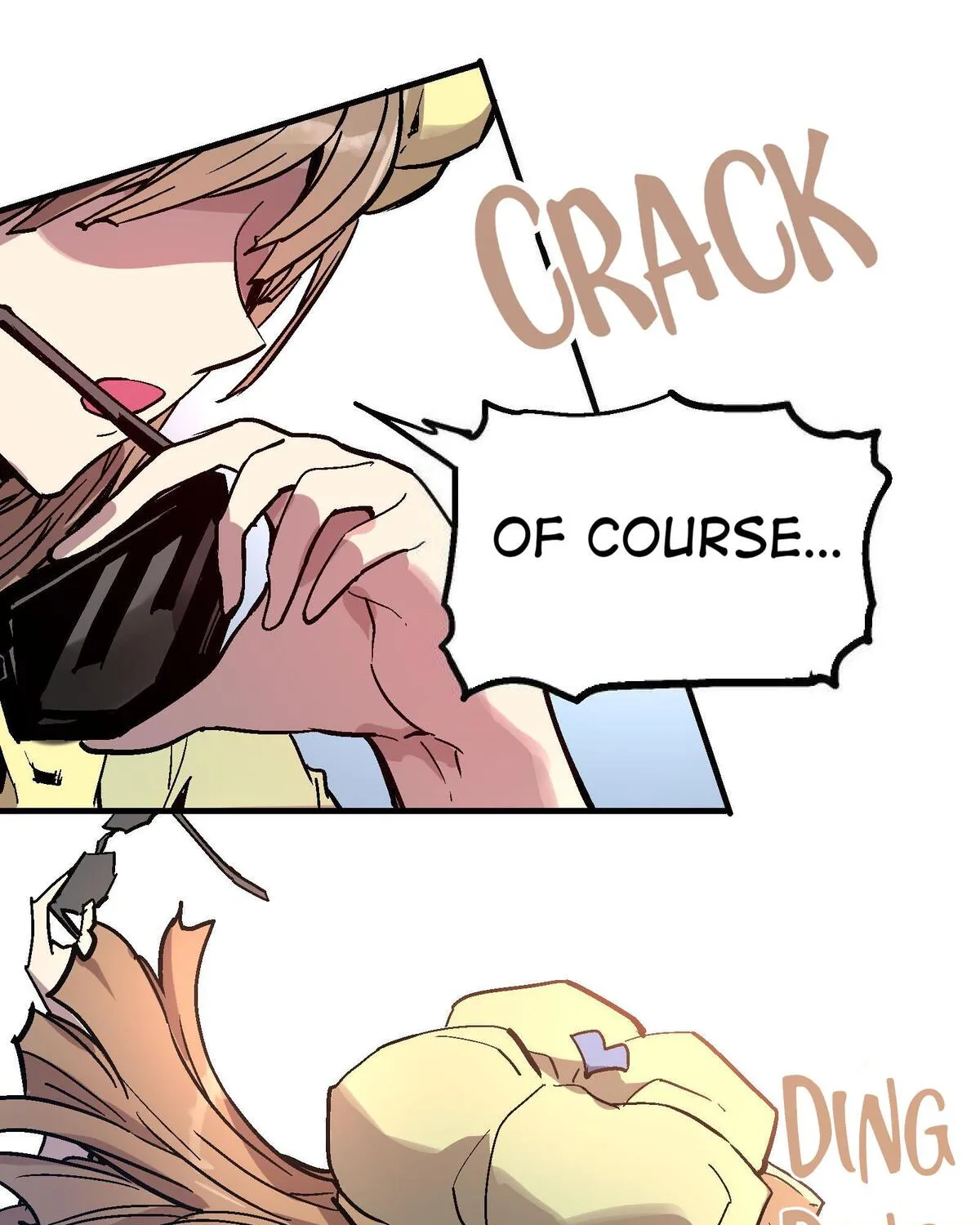 Xiu Tu Chapter 57 page 67 - 