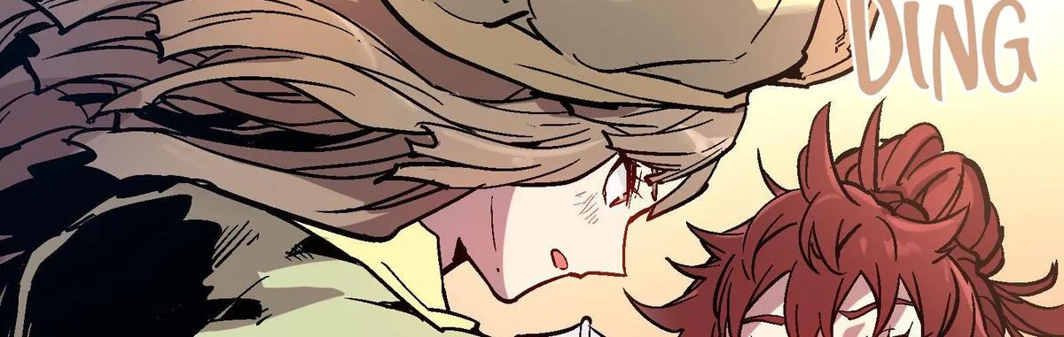 Xiu Tu Chapter 57 page 68 - 