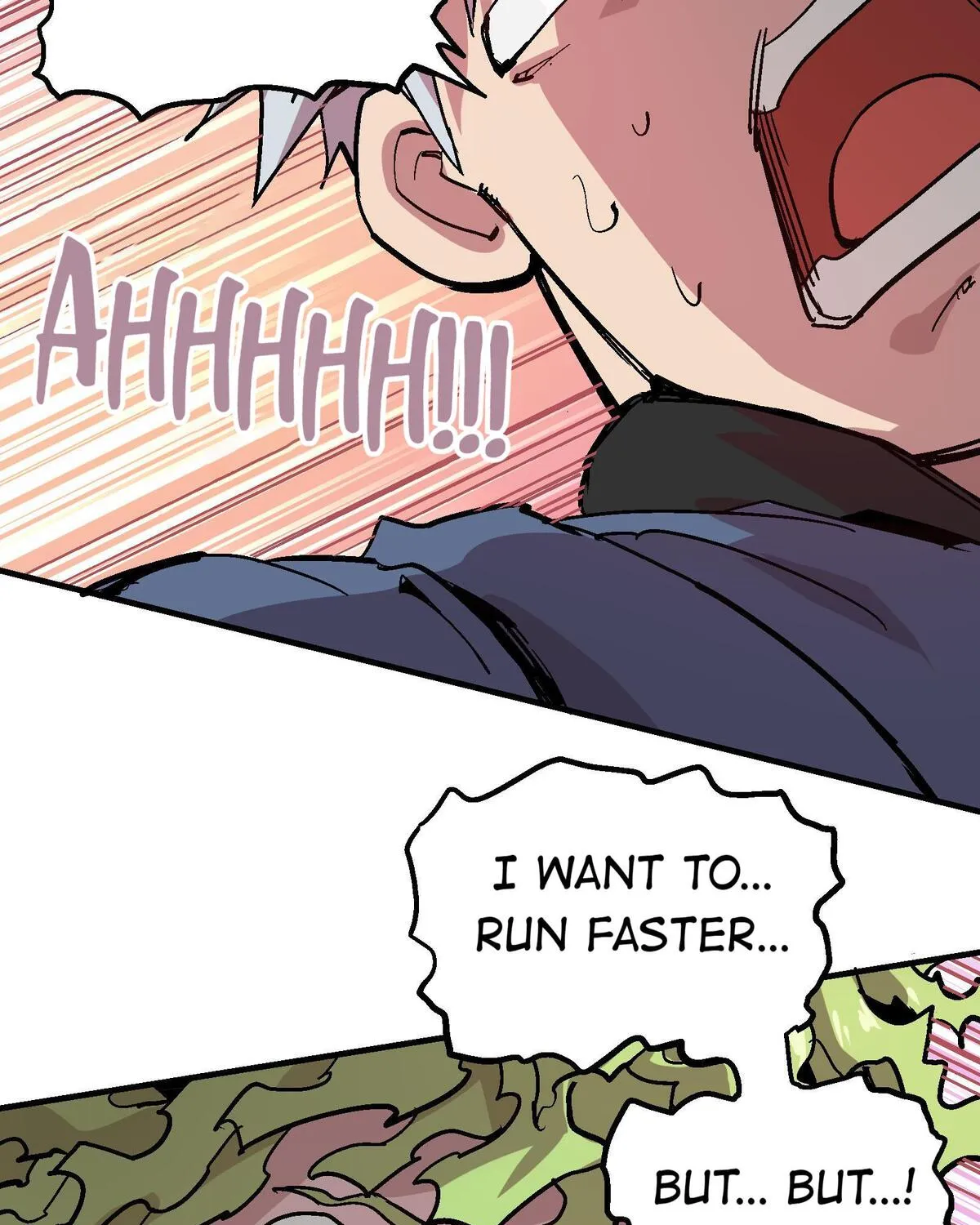 Xiu Tu Chapter 57 page 10 - 