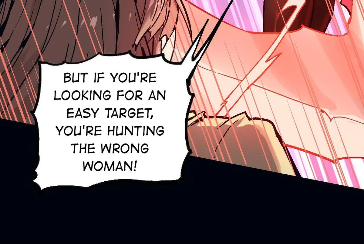 Xiu Tu Chapter 58 page 12 - 