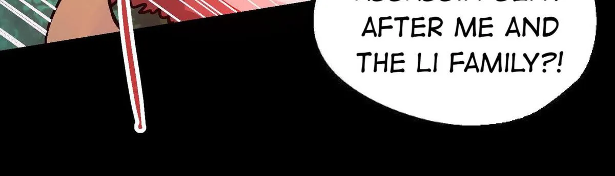 Xiu Tu Chapter 58 page 14 - 
